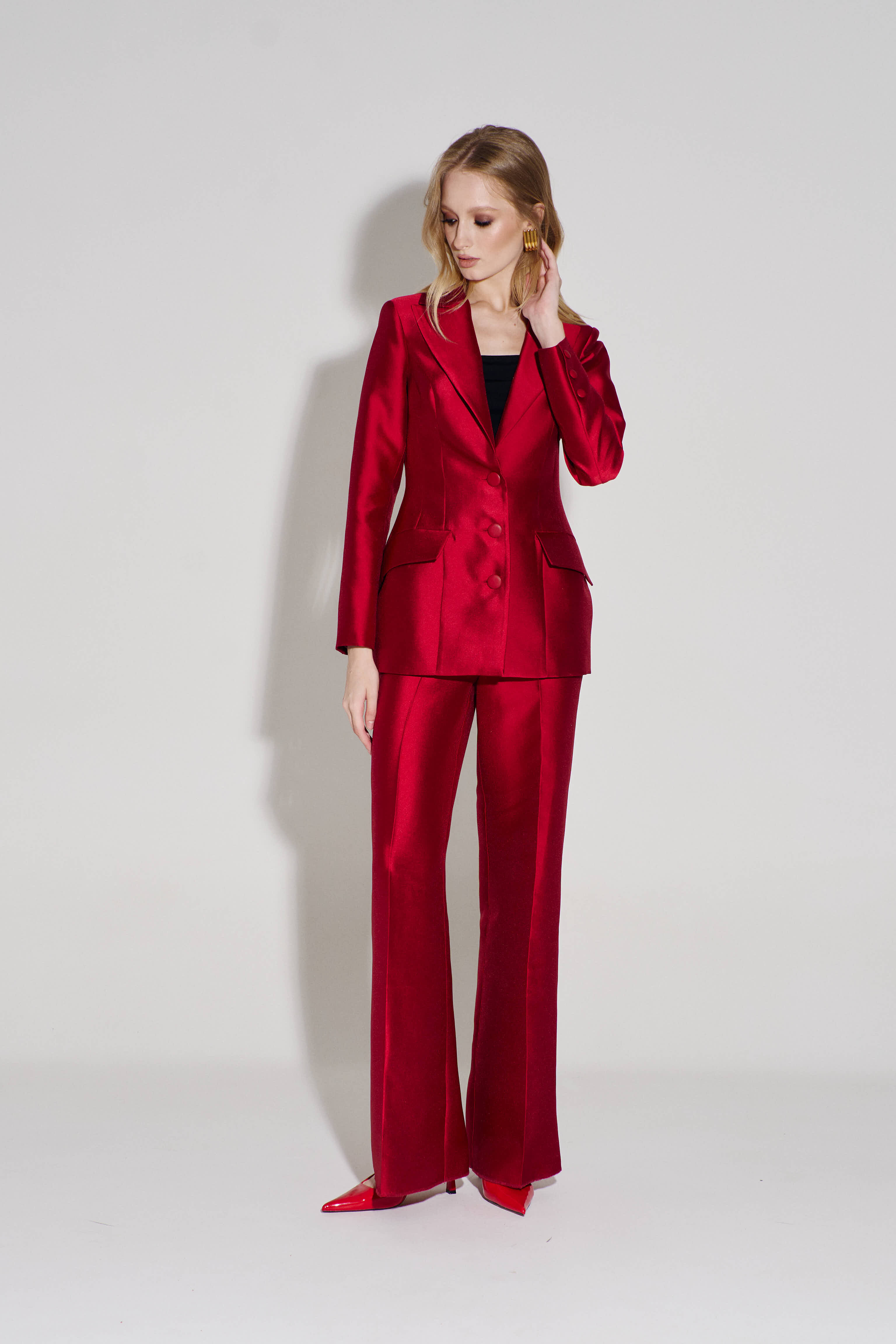 А2515/4, А2515/9, А2477/6